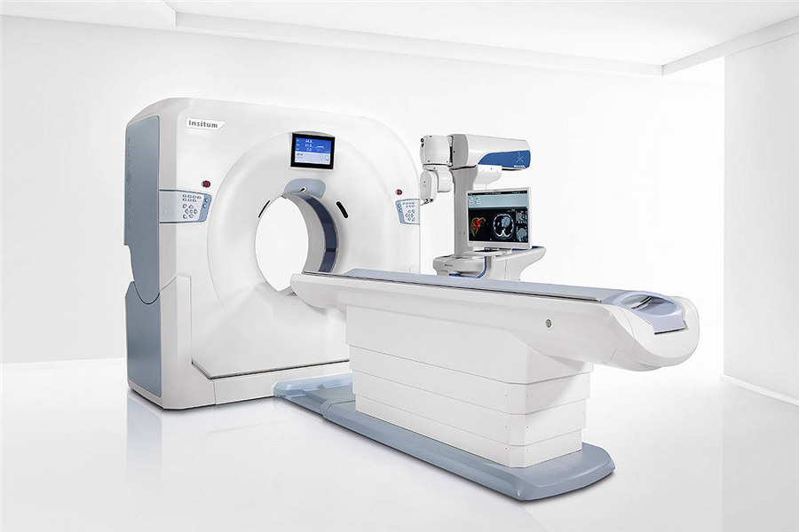 Five Axis Engraving Machine (4).jpg