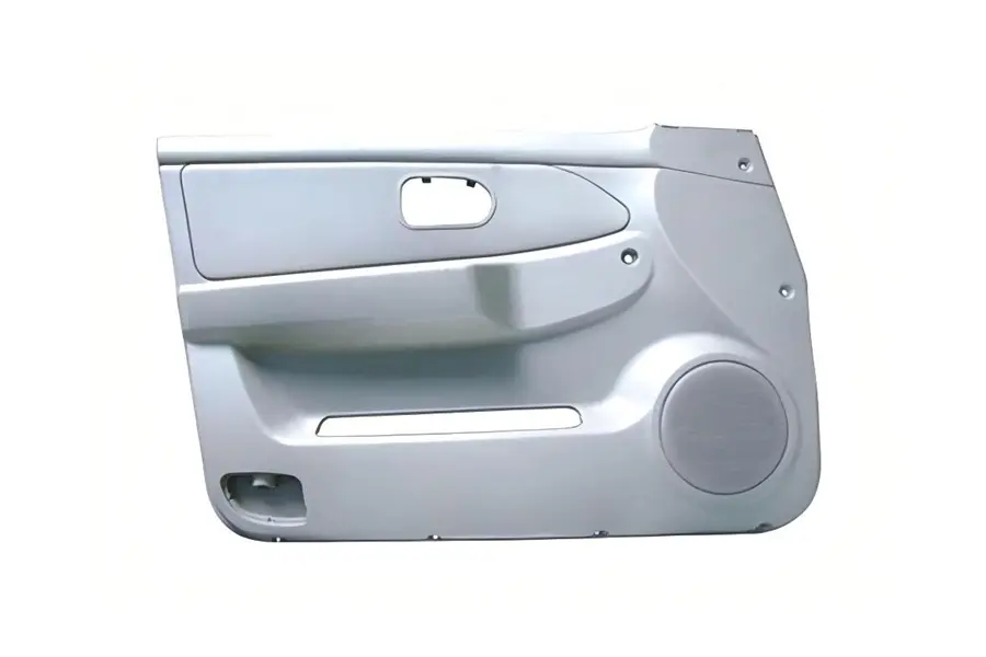 Double Table Five Axis Carving Machine (3).jpg