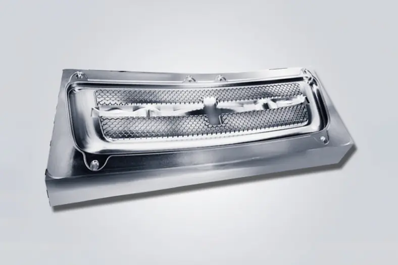 3020 Gantry Machining Center (4).jpg