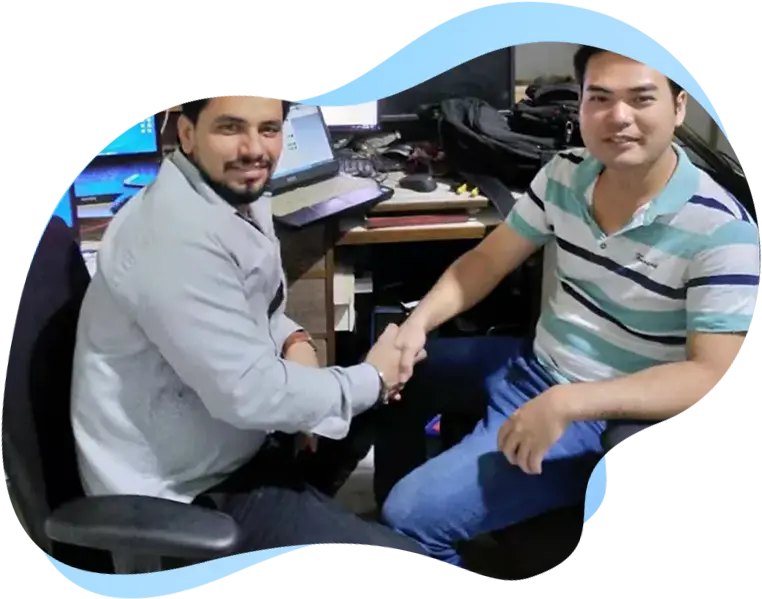 Technical Support (2)