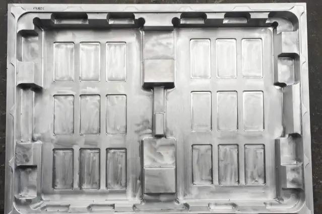 Aluminum Mold Gantry Machining Center (3).jpg