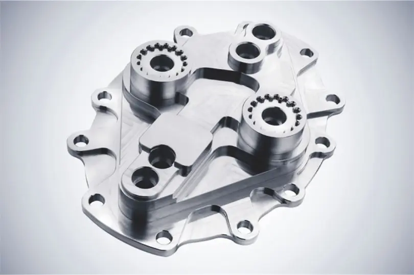 T6.T7 Drilling and Tapping (3).jpg