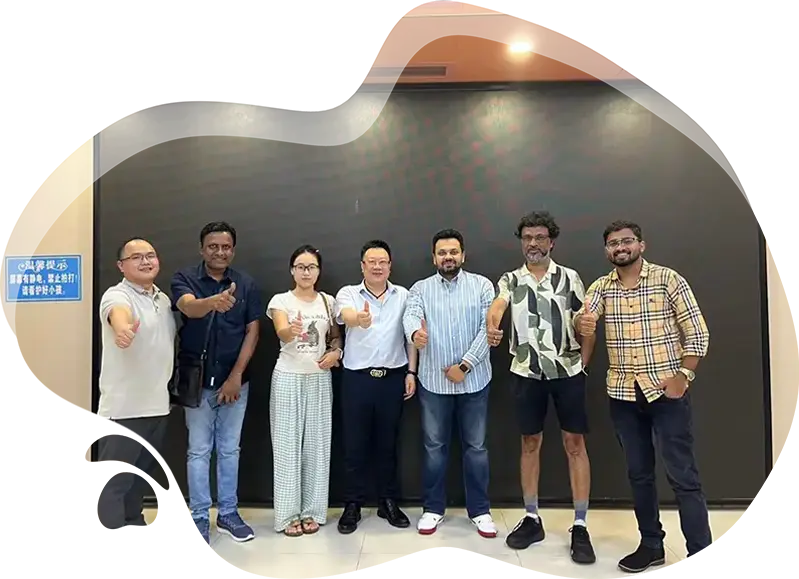 Technical Support (1)