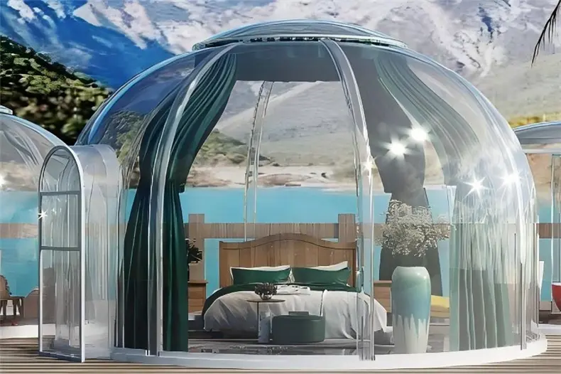 Bridge Type Gantry Five Axis Machining Center (4).jpg