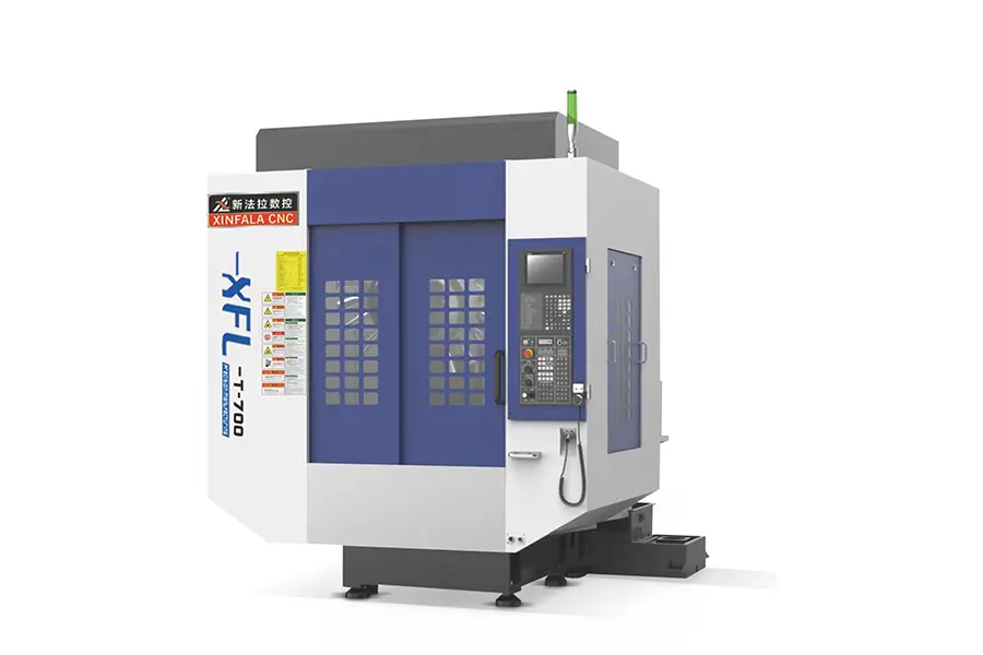 T7 Drilling and Tapping.JPG