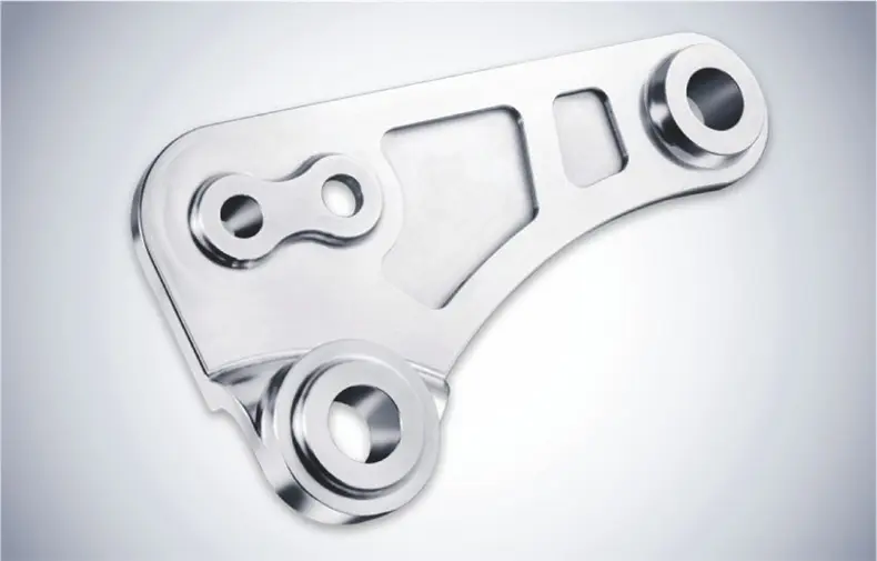 856 Vertical Milling Machine for Precision Workshop Use