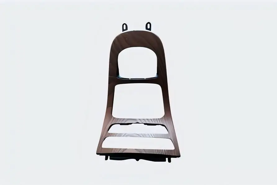 Fully Enclosed Double Table Five Axis Machining Center (5).jpg