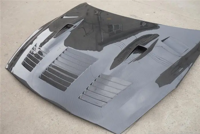 Fully Enclosed Five Axis Machining Center (2).jpg