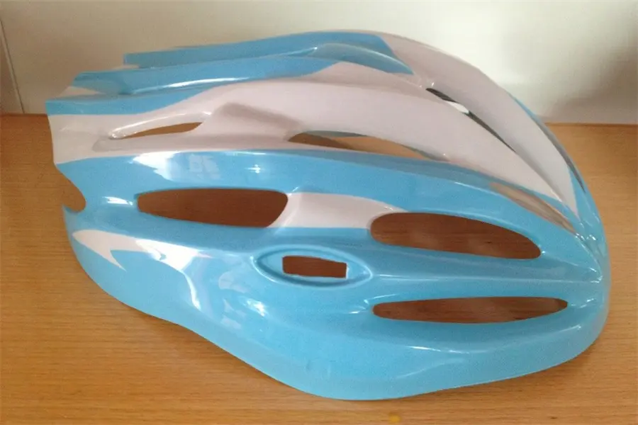 Dual Station Five Axis Machining Center (2).jpg