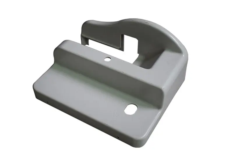 1625, 2030 Five Axis Engraving Machine