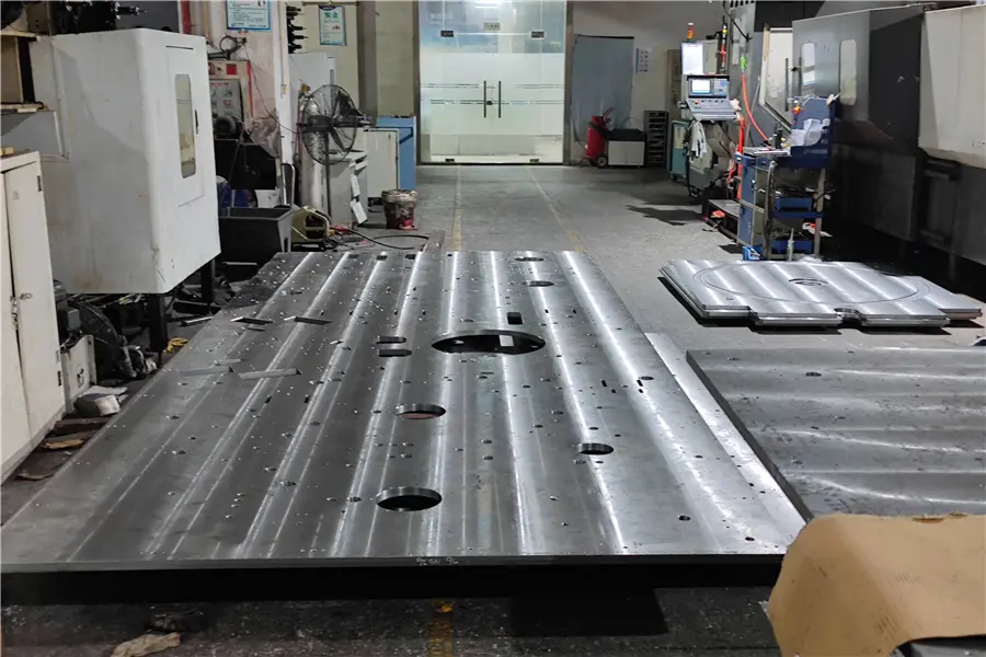 6035, 8035 Gantry Machining Center (5).jpg