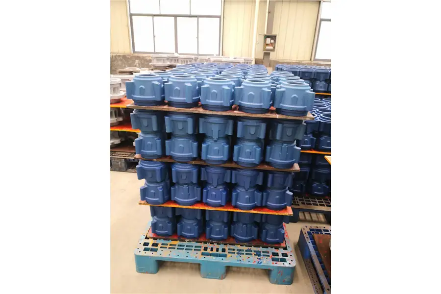 1160, 1270 Vertical Milling Machine (3).jpg