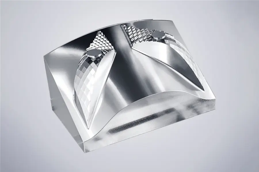 1380, 1580 Vertical Milling Machine (4).jpg