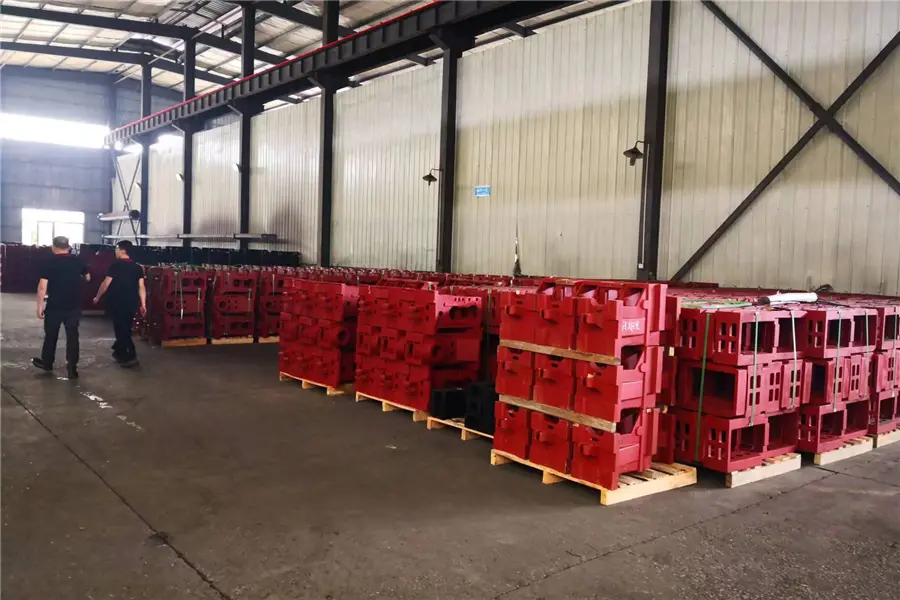 1816, 2520 Gantry Machining Center (4).jpg