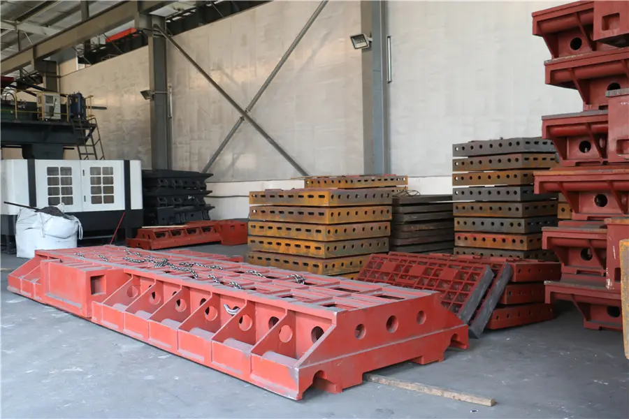 6035, 8035 Gantry Machining Center (3).jpg