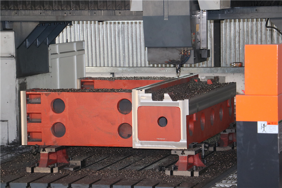 3020 Gantry Machining Center (3).jpg