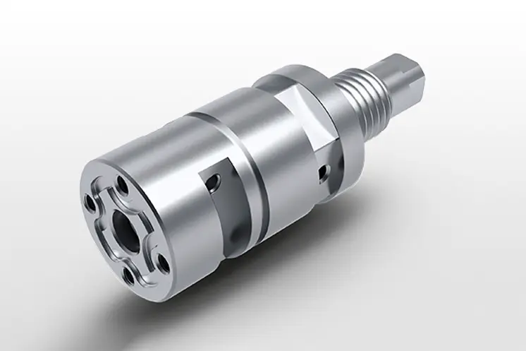 856 Vertical Milling Machine (5).jpg