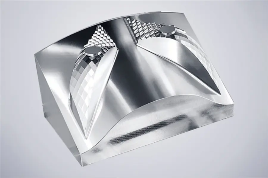 1160, 1270 Vertical Milling Machine (2).jpg