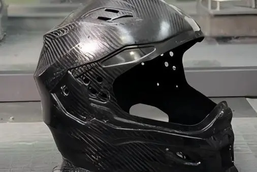 Dual Station Five Axis Machining Center (4).jpg