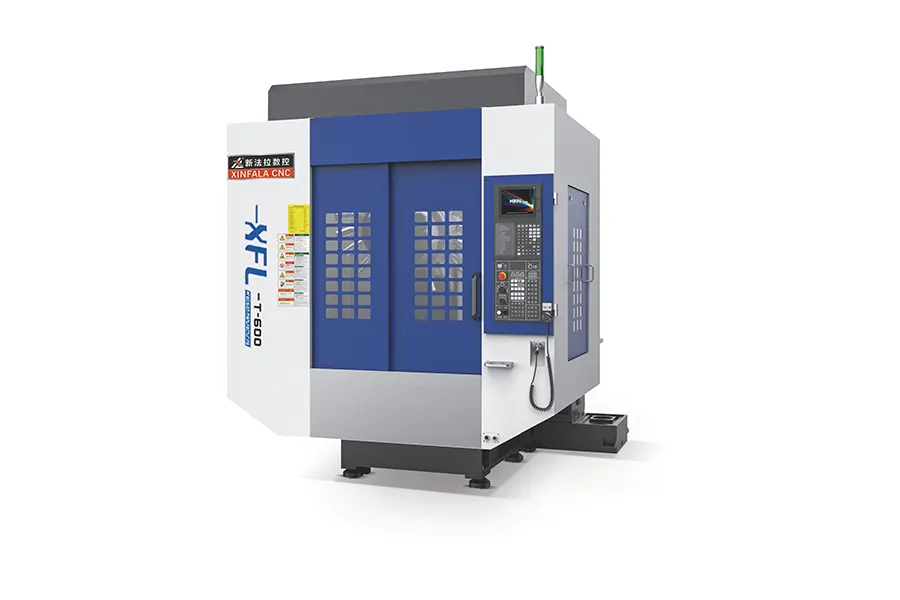 T6 Drilling and Tapping.JPG