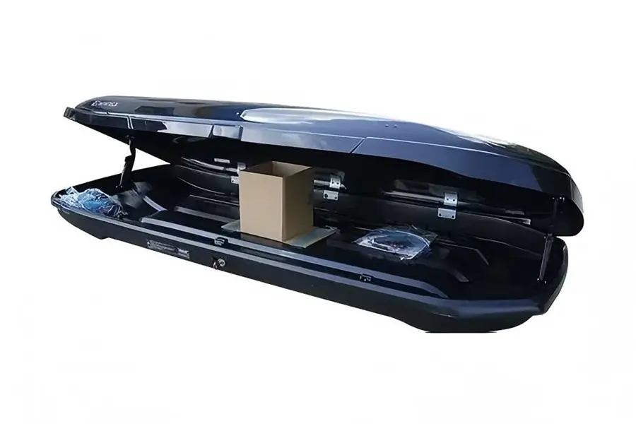 Five Axis Engraving Machine (5).jpg