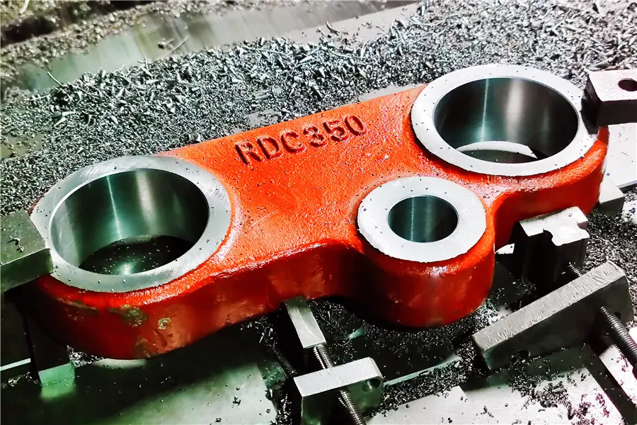 1380, 1580 Vertical Milling Machine (2).jpg