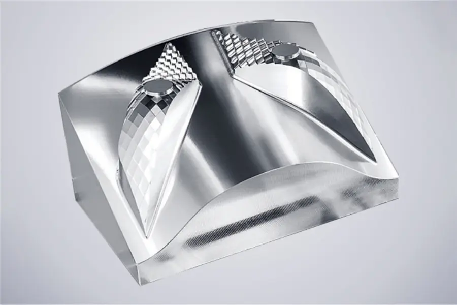 T6.T7 Drilling and Tapping (5).jpg