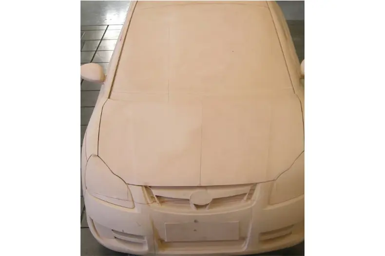 Bridge Type Gantry Five Axis Machining Center (2).jpg