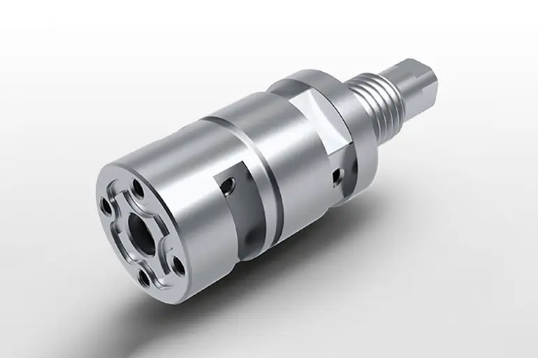 T6.T7 Drilling and Tapping (4).jpg