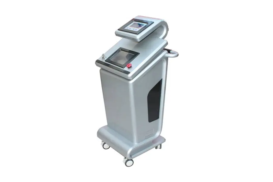 Double Table Five Axis Carving Machine (5).jpg