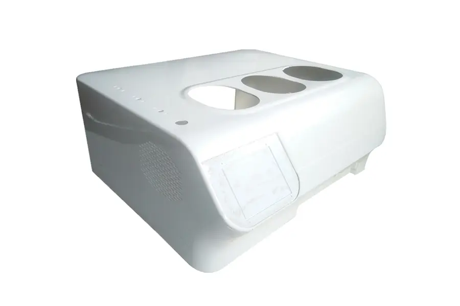 Five Axis Engraving Machine (3).jpg