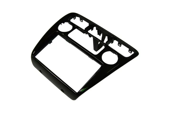 Fully Enclosed Double Table Five Axis Machining Center (4).jpg