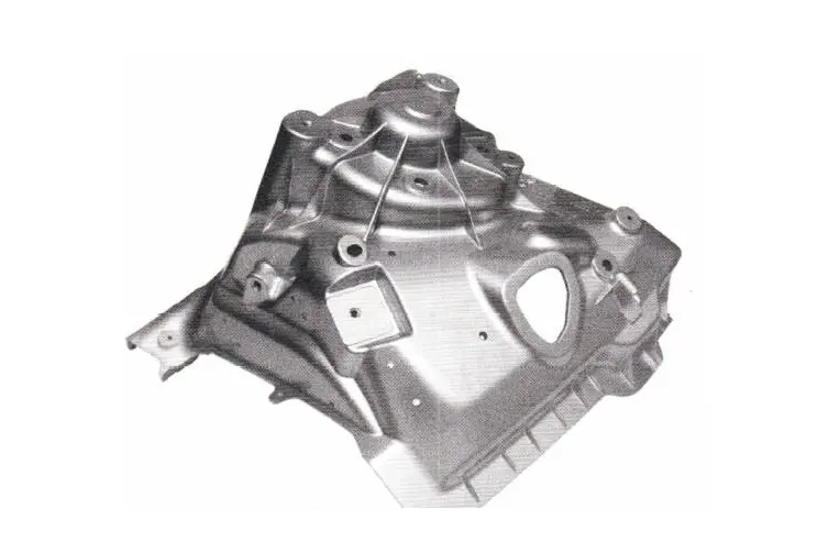 Machining Center with Stable Dual-Beam Transmission (4).jpg