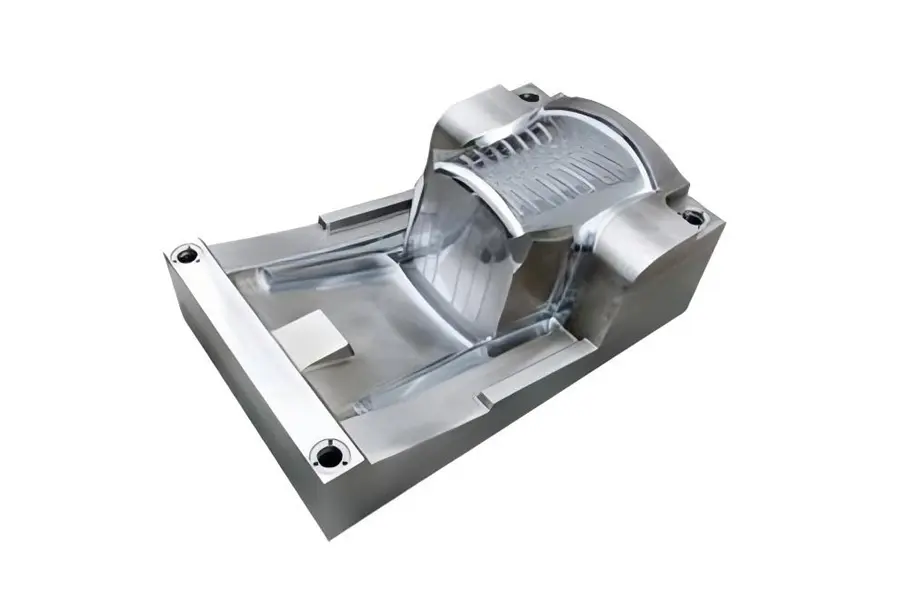 Aluminum Mold Gantry Machining Center (4).jpg